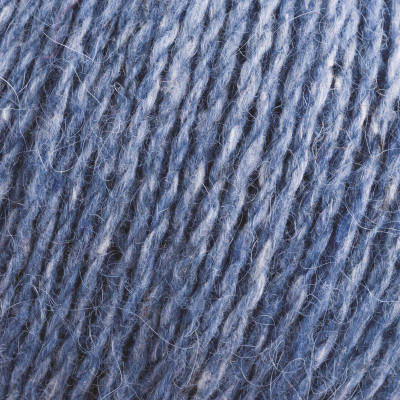 Rowan Felted Tweed DK										 - 167 Maritime