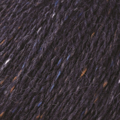 Rowan Felted Tweed DK										 - 170 Seafarer