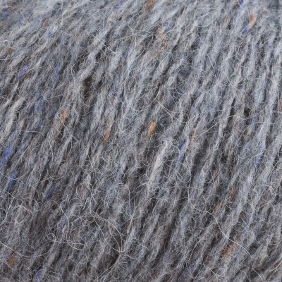 Rowan Felted Tweed DK										 - 173 Duck Egg