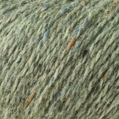 Rowan Felted Tweed DK										 - 184 Celadon