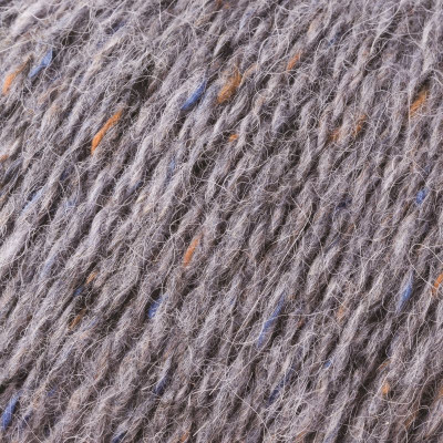 Rowan Felted Tweed DK										 - 191 Granite