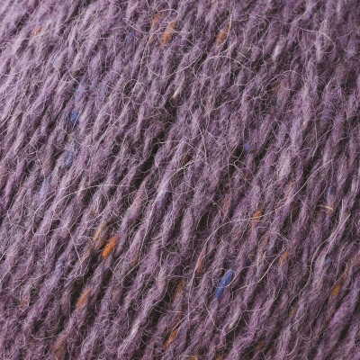 Rowan Felted Tweed DK										 - 192 Amethyst