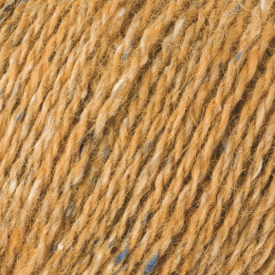 Rowan Felted Tweed DK										 - 193 Cumin