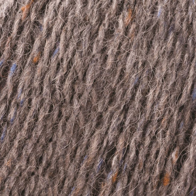 Rowan Felted Tweed DK										 - 195 Boulder