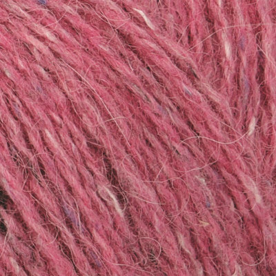 Rowan Felted Tweed DK										 - 199 Pink Bliss