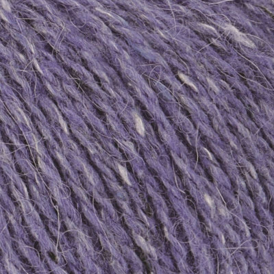 Rowan Felted Tweed DK										 - 201 Iris