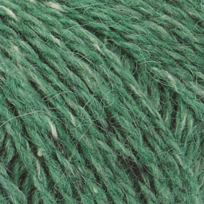 Rowan Felted Tweed DK										 - 203 Electric Green