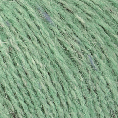 Rowan Felted Tweed DK										 - 204 Vaseline Green