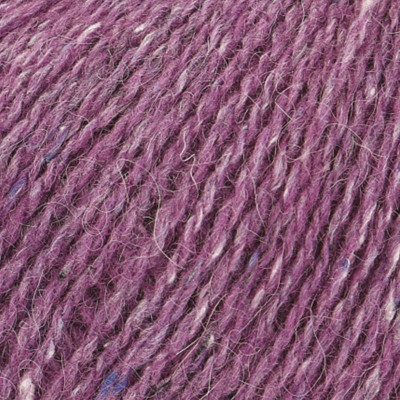 Rowan Felted Tweed DK										 - 208 Iolite