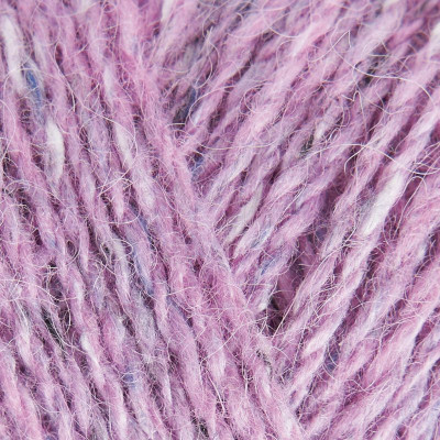 Rowan Felted Tweed DK										 - 221 Candy Floss