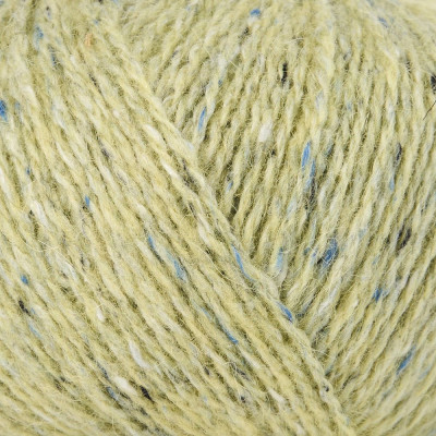 Rowan Felted Tweed DK										 - 227 Sorbet