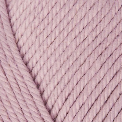 Rowan Handknit Cotton										 - 378 Blushes