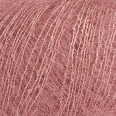 Rowan Kidsilk Haze										 - 709 Rose