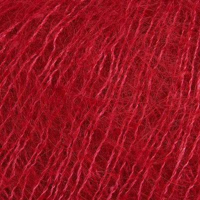 Rowan Kidsilk Haze										 - 715 Scarlett