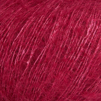 Rowan Kidsilk Haze										 - 717 Magenta