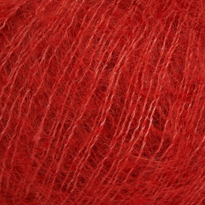 Rowan Kidsilk Haze										 - 729 Burnt Orange