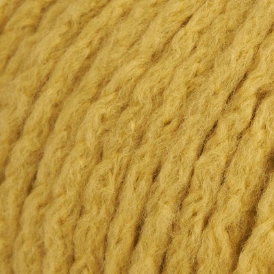 Rowan Merino Aria										 - 052 Mustard