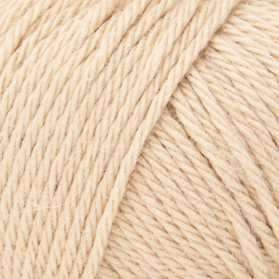 Rowan Pure Alpaca										 - 112 Biscuit