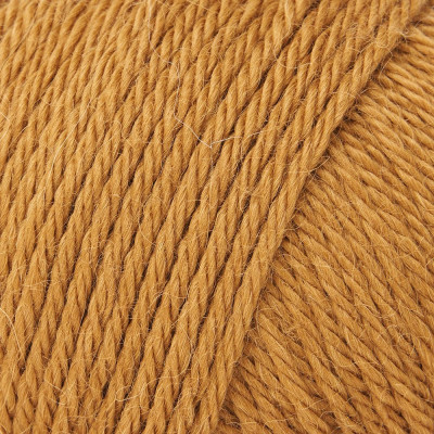 Rowan Pure Alpaca										 - 114 Camel