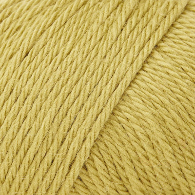 Rowan Pure Alpaca										 - 124 Lichen