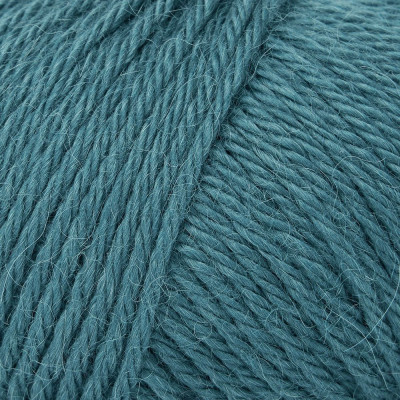 Rowan Pure Alpaca										 - 128 Ocean