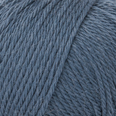 Rowan Pure Alpaca										 - 130 Thunder