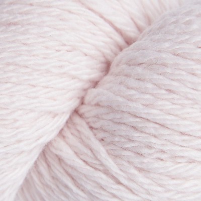 Rowan Pure Cashmere										 - 092 Dawn