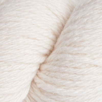 Rowan Pure Cashmere										 - 094 Chalk