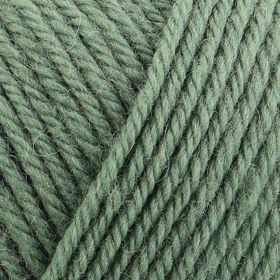 Rowan Pure Wool Superwash Worsted										 - 199 Sage