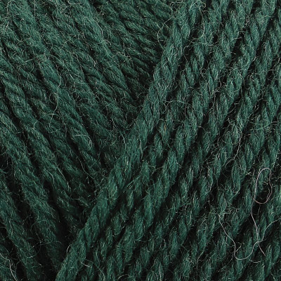 Rowan Pure Wool Superwash Worsted										 - 200 Verdant