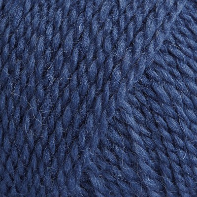 Rowan Norwegian Wool										 - 013 Coastal Fjord