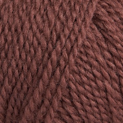 Rowan Norwegian Wool										 - 015 Cappuccino