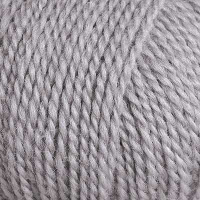 Rowan Norwegian Wool										 - 016 Frost Grey