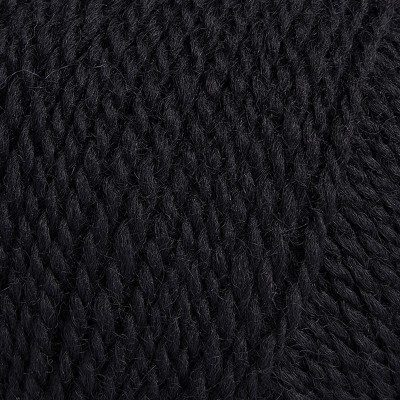 Rowan Norwegian Wool										 - 019 Peat