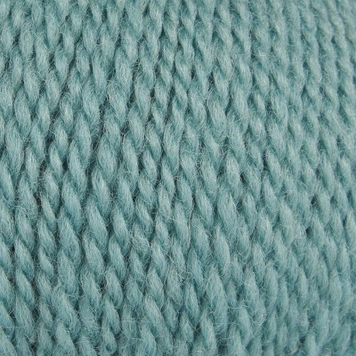 Rowan Norwegian Wool										 - 022 Mountain