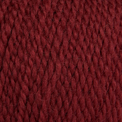 Rowan Norwegian Wool										 - 023 Red Velvet