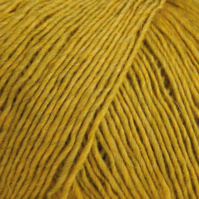 Rowan Sock										 - 010 Citrine