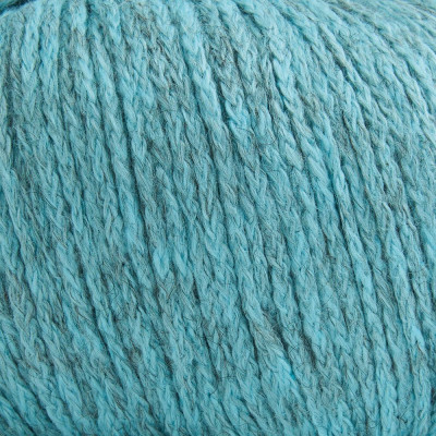 Rowan Softyak DK										 - 256 Water