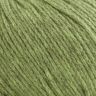 Rowan Softyak DK										 - 257 Moss