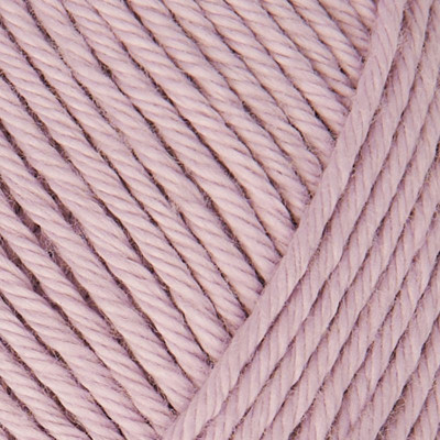 Rowan Summerlite DK										 - 480 Blushes