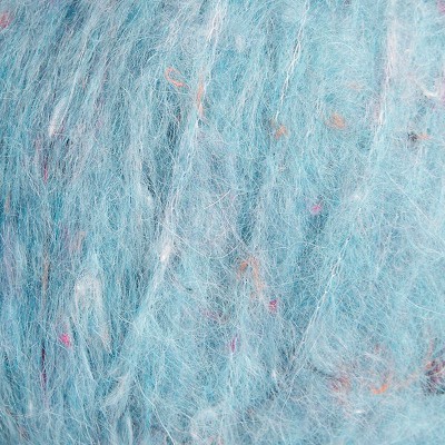 Rowan Tweed Haze										 - 551 Clear Blue