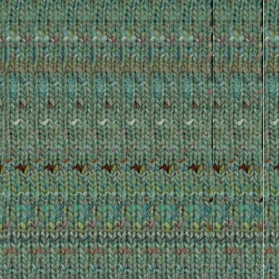 Noro Silk Garden Sock Solo										 - S31 Forest