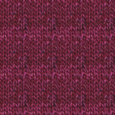 Noro Silk Garden Solo										 - 08 Plum