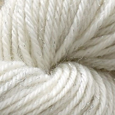 Undyed 4 Ply Superwash Sock Sparkle Minis 5 x 20g										 - Superwash Sock Sparkle Minis 5 x 20g