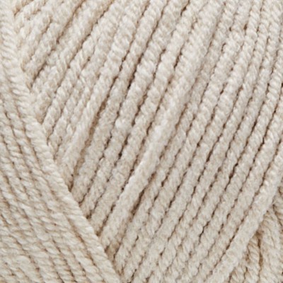 Sirdar Stories DK										 - 833 Sandy Toes