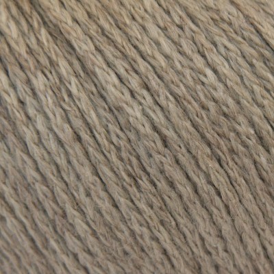 Rowan Softyak DK										 - 245 Taupe