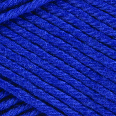 Rowan Summerlite DK										 - 450 Indigo