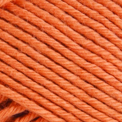 Rowan Summerlite DK										 - 456 Cantaloupe