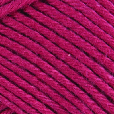 Rowan Summerlite DK										 - 462 Rouge