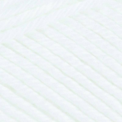 Rowan Summerlite DK										 - 465 White